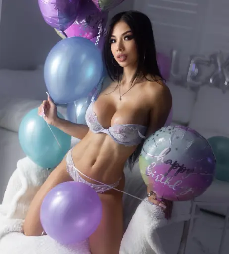 Image 12117106 from Lexi Vixi | lexivixi