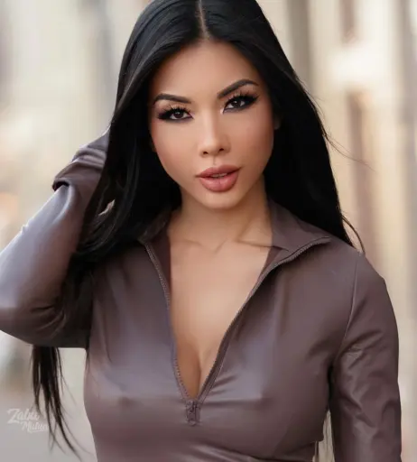 Image 12117130 from Lexi Vixi | lexivixi