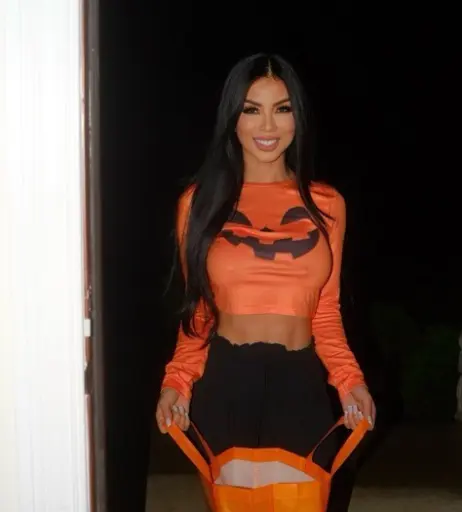Image 12117141 from Lexi Vixi | lexivixi