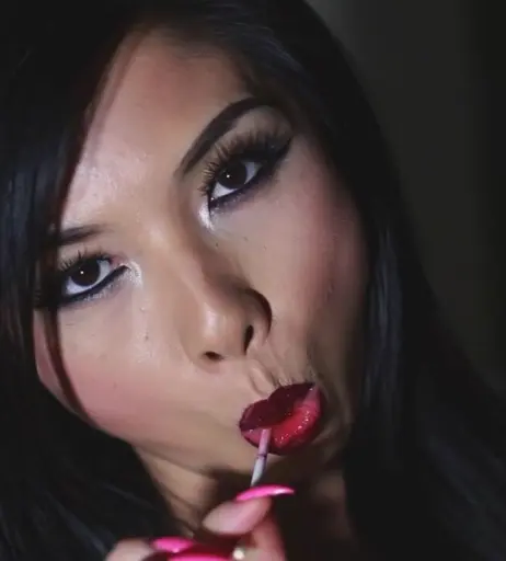 Image 12117042 from Lexi Vixi | lexivixi