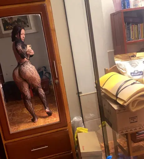 Image 12117285 from Taritafit | Tarita.fit | Ivette Agüero