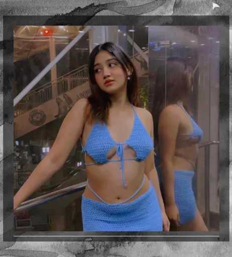 Image 12117220 from Anupa Adhikari