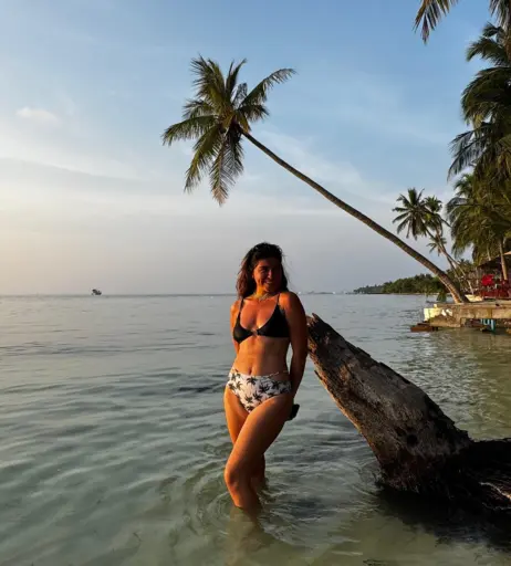 Image 12117226 from Rahma Arafah