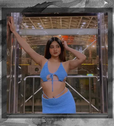 Image 12117228 from Anupa Adhikari