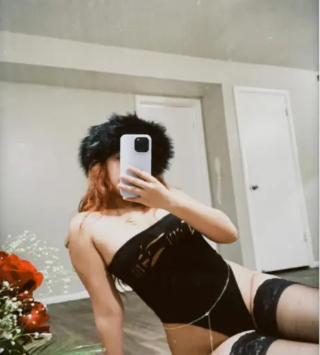 Image 12117201 from Anupa Adhikari