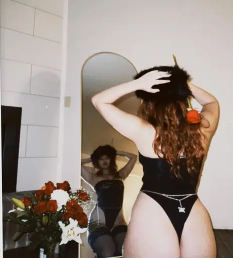 Image 12117206 from Anupa Adhikari