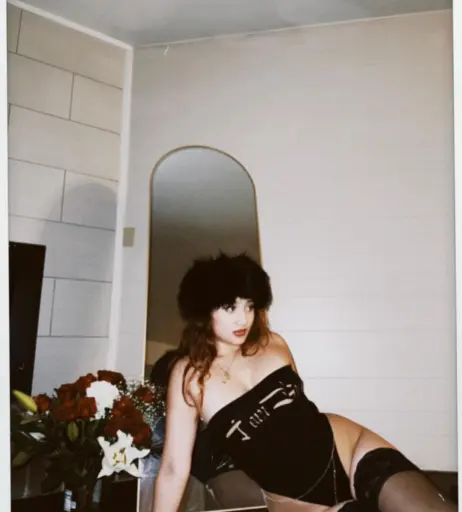 Image 12117208 from Anupa Adhikari