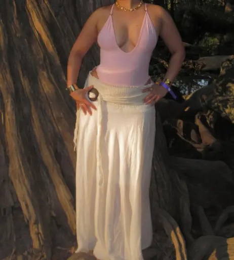 Image 12117233 from Anupa Adhikari