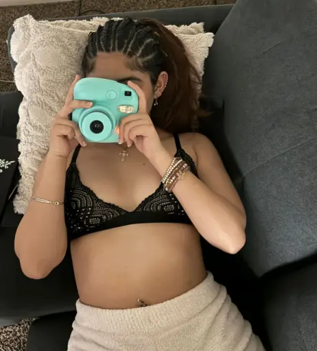 Image 12117232 from Anupa Adhikari