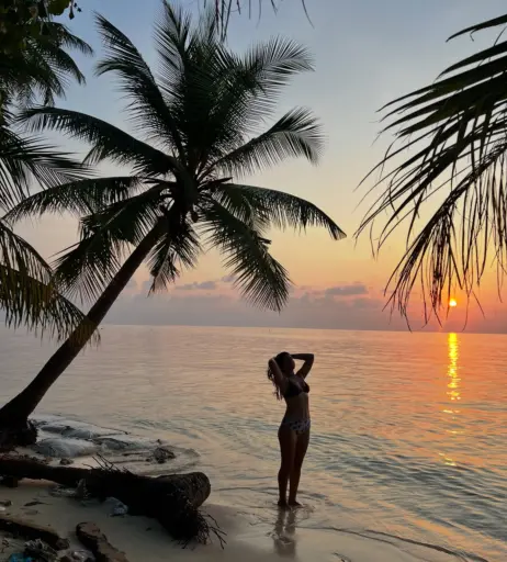 Image 12117234 from Rahma Arafah