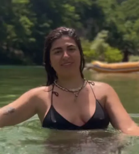 Image 12117239 from Rahma Arafah