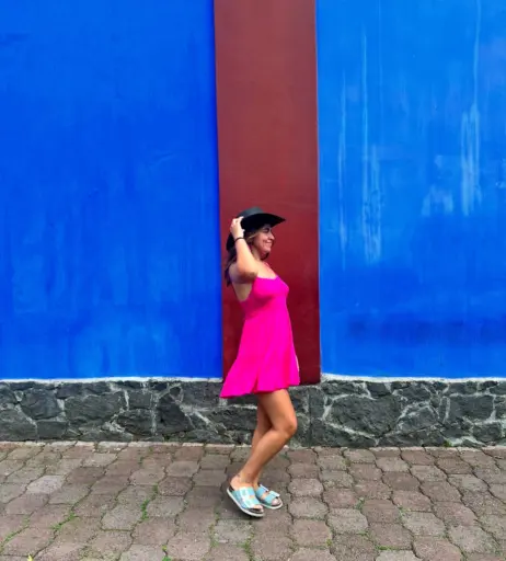 Image 12117254 from Rahma Arafah