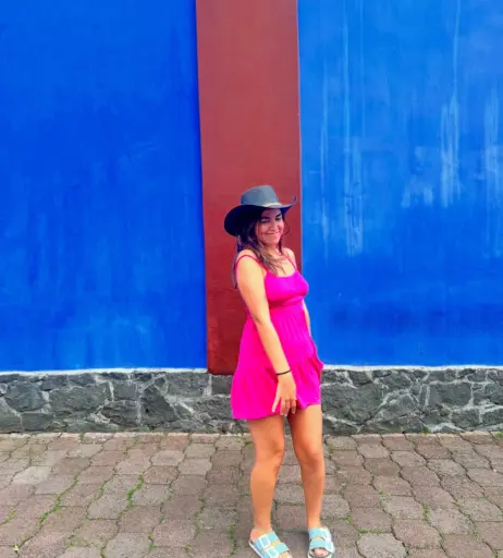 Image 12117242 from Rahma Arafah