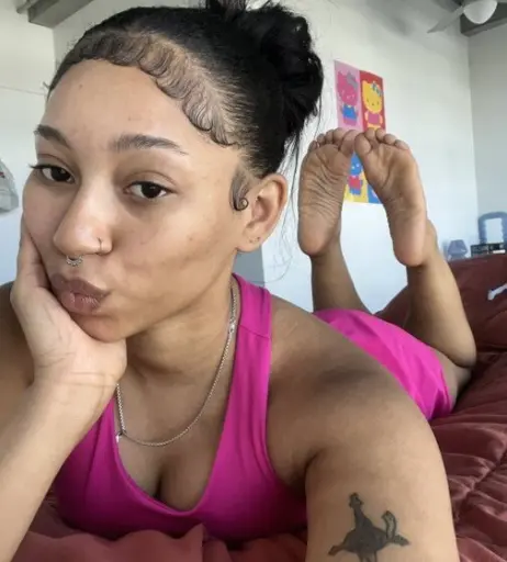 Image 12116975 from Samayaiman