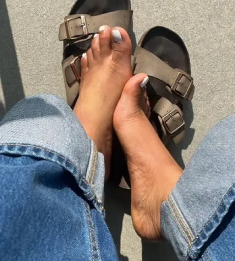 Image 12116979 from Samayaiman