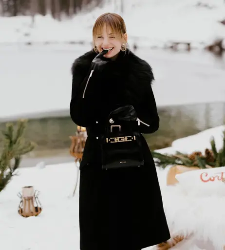 Image 12116837 from Cemre Solmaz