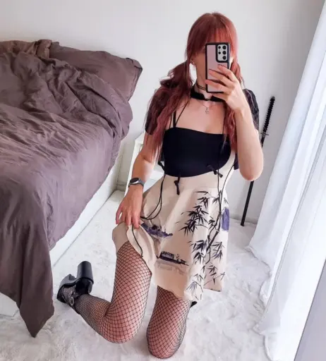 Image 12116856 from 123jolizei