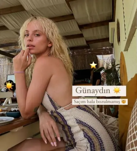 Image 12116854 from Cemre Solmaz