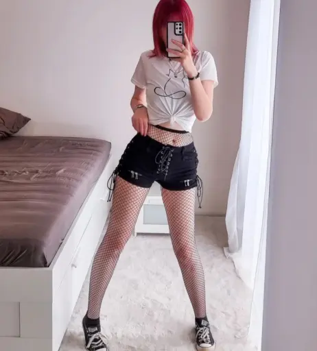 Image 12116845 from 123jolizei