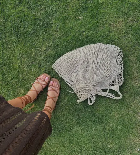 Image 12116848 from Cemre Solmaz