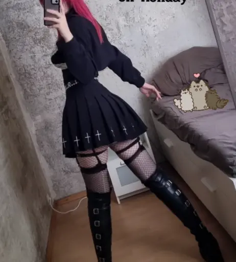 Image 12116873 from 123jolizei