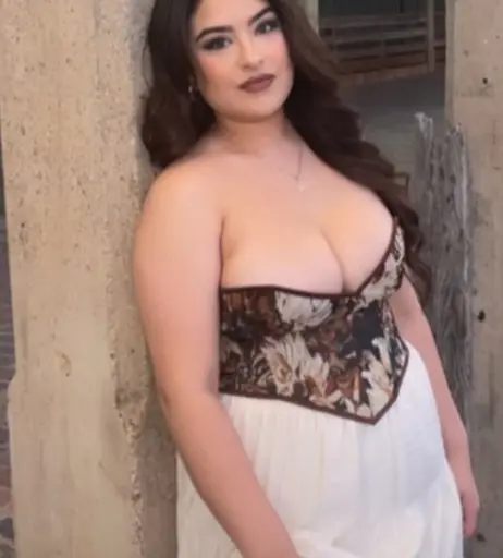 Image 12116590 from Danitzie Chavez | Emilie Dominguez Chavez | Emirocks1111