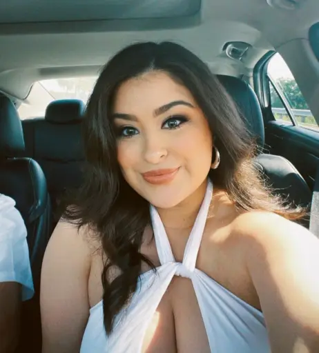 Image 12116598 from Danitzie Chavez | Emilie Dominguez Chavez | Emirocks1111