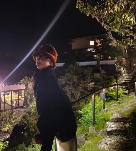 Image 12116527 from Zhang Ruonan  章若楠