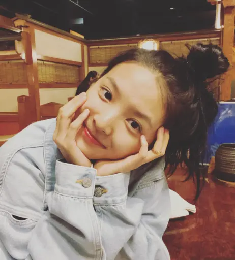 Image 12116526 from Zhang Ruonan  章若楠