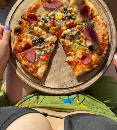 Image 12116524 from Menekşe Nur Fırat