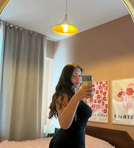 Image 12116518 from Menekşe Nur Fırat