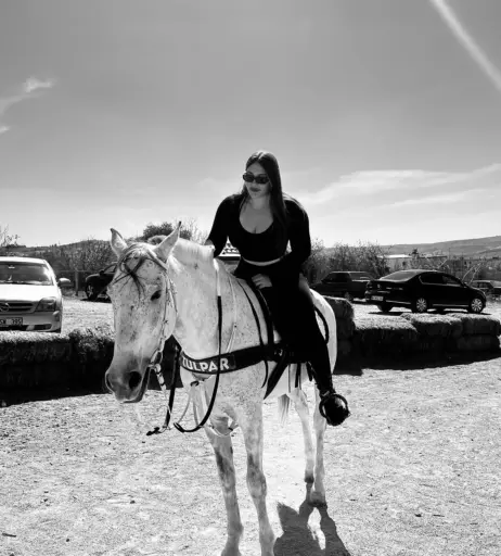 Image 12116503 from Menekşe Nur Fırat