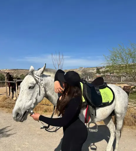 Image 12116501 from Menekşe Nur Fırat