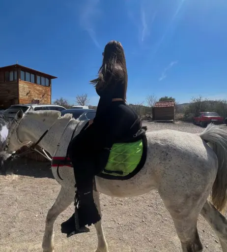 Image 12116500 from Menekşe Nur Fırat