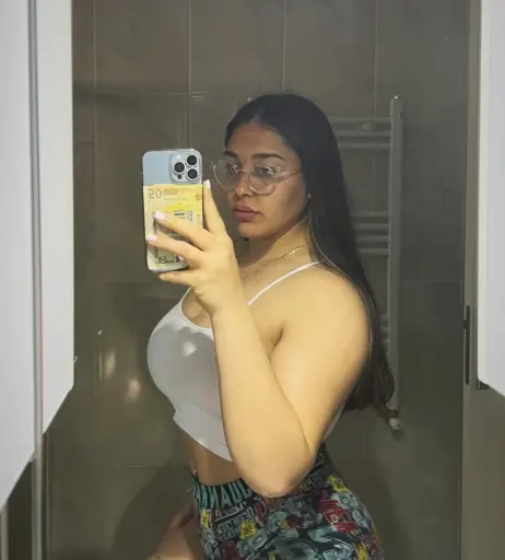 Image 12116507 from Menekşe Nur Fırat