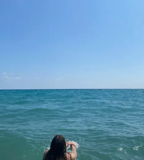 Image 12116509 from Menekşe Nur Fırat