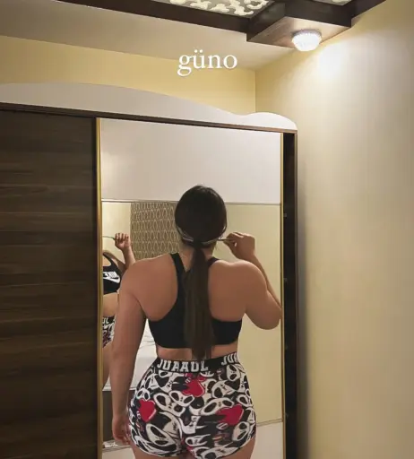 Image 12116492 from Menekşe Nur Fırat