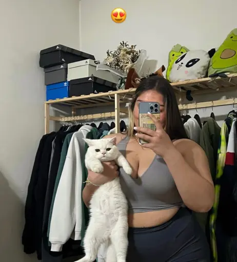 Image 12116491 from Menekşe Nur Fırat