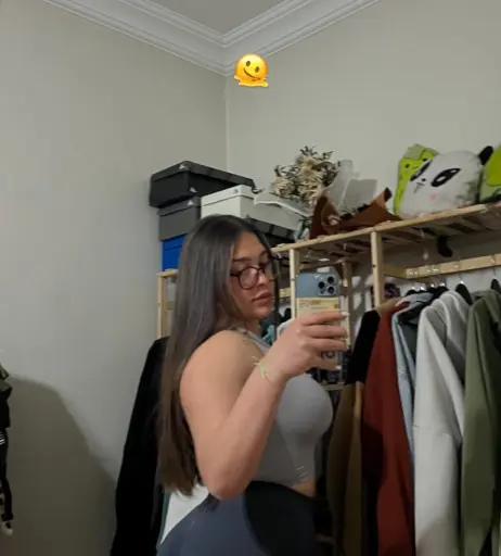 Image 12116490 from Menekşe Nur Fırat