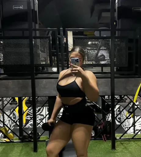 Image 12116497 from Menekşe Nur Fırat