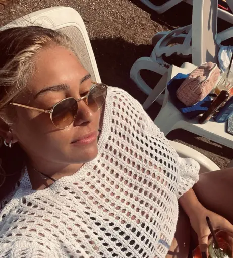 Image 12116494 from Menekşe Nur Fırat