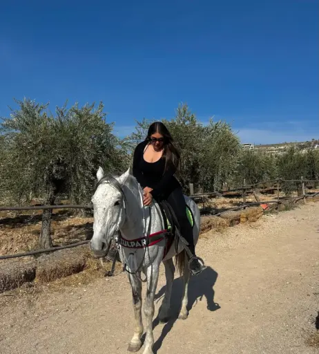 Image 12116498 from Menekşe Nur Fırat