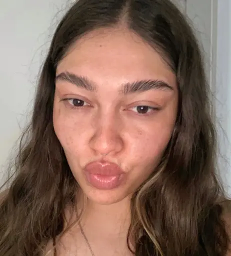 Image 12116480 from Menekşe Nur Fırat