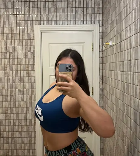 Image 12116487 from Menekşe Nur Fırat