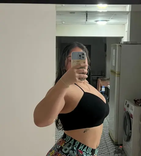 Image 12116486 from Menekşe Nur Fırat