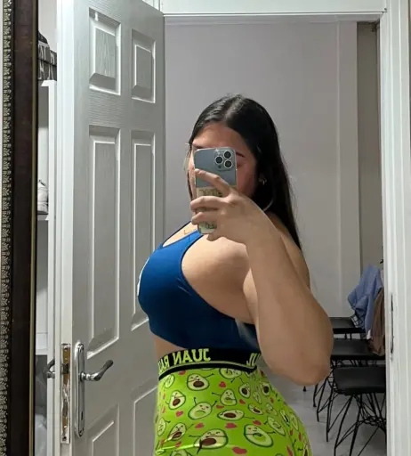 Image 12116485 from Menekşe Nur Fırat