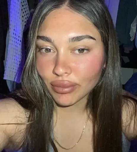 Image 12116489 from Menekşe Nur Fırat