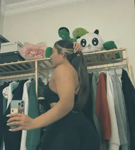 Image 12116488 from Menekşe Nur Fırat