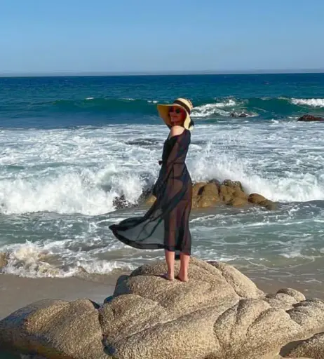 Image 12116428 from Mandell Maughan