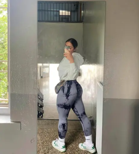 Image 12116433 from Menekşe Nur Fırat